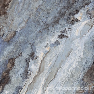 Керамогранит для пола и стены Sant Agostino MYSTIC  OC.8989 KRY  (п.п.) 89x89 CSAMYOCK89