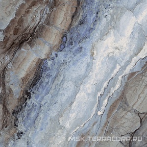 Керамогранит для пола и стены Sant Agostino MYSTIC  OC.8989 KRY  (п.п.) 89x89 CSAMYOCK89