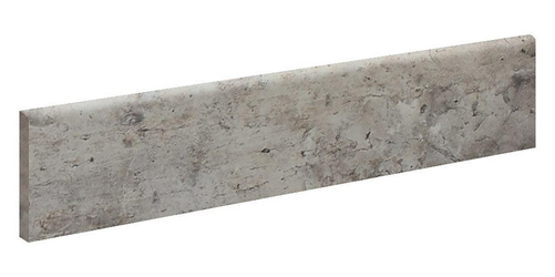 Battiscopa State Street ZZ|6.5x40