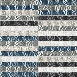 Plus Mix ZZ |30x30
