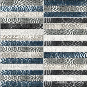 Мозаика Plus Mix |30x30 Sant Agostino Digitalart CSAPLUMX30