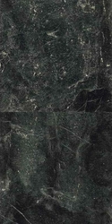 Northstone coal nut (п.п) ZZ |60x120