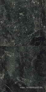 Керамогранит для пола и стены Ariostea Northstone  coal nut (п.п) 60x120 P612549