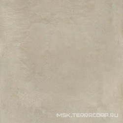 Emotion Taupe Rett (пп) ZZ |60x60
