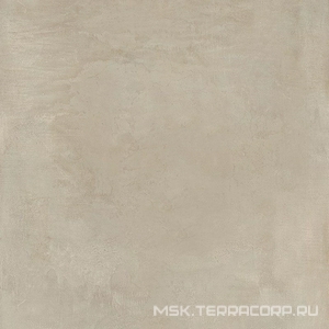 Керамогранит для пола и стены Ceramica Rubiera Emotion  Taupe Rett (пп) 60x60 EMT013/EMT073