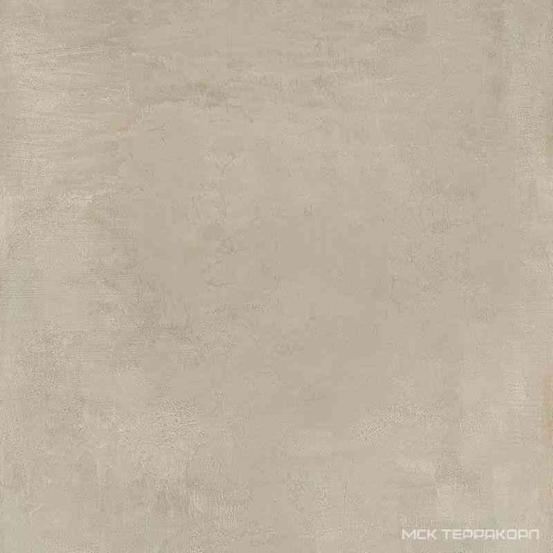 Emotion Taupe Rett (пп) ZZ |60x60