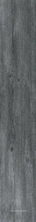 Керамогранит для пола Pamesa wood K- Grafito rett 20x120 Серый 35.871.68.2969