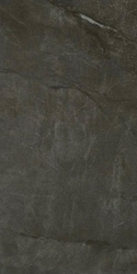 Muse 12DG LP ZZ|60x120