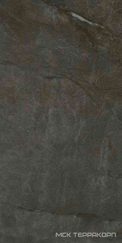 Muse 12DG LP ZZ|60x120