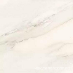 Genus GNSH 60W RM XX |60x60