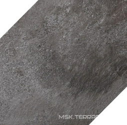 Code Stone Dark Nat ZZ |30x30