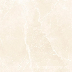Marble Cream Matt Ret XX 59.9x59.9
