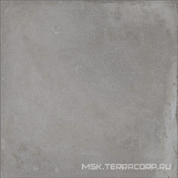 Riverside 60G (п.п.) ZZ |60x60