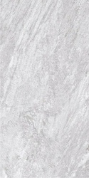 RE WHITE 20 mm nat ZZ|60x120