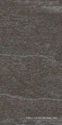 Nero luc/rett (п.п.)ZZ |30x60