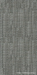 Digitalart Grey 3060 (п.п.) ZZ |30x60