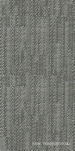 Керамогранит для пола и стены Sant Agostino Digitalart  Grey 3060 (п.п.) 30x60 CSADIAGR30