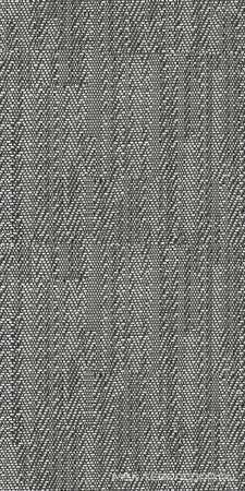 Digitalart Grey 3060 (п.п.) ZZ |30x60