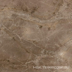 Clasic Marron XX |44,5x44,5