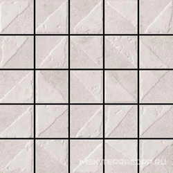 Cottof. DK2 30W (п.п) ZZ |30x30