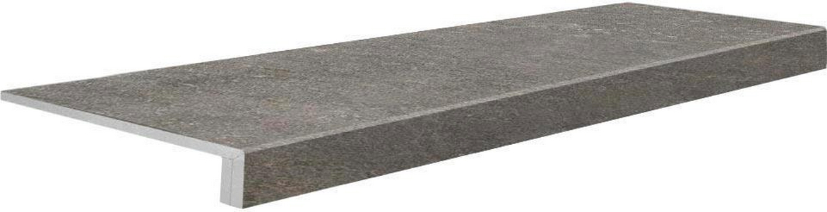 Ступени Евро Estima Mixstone Ступень ЕВРО Техно Проходная  01 непол.(n043474) 27x102 n068519