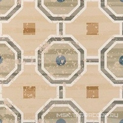 Cementine_Evo_2 ZZ | 20x20