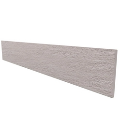 Подступенок Грес Loft 01 непол.(n055212)|18х99