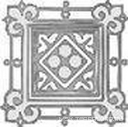 Вставка Tako Classic Marble t04 l7x7