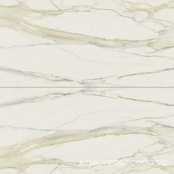 Open book glossy A+B XX|320x320