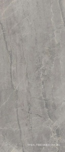 Керамогранит для пола и стены Lea Ceramiche Noblesse Gray Marble Lev ZZ120x278 LS6S5X2