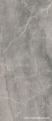 Gray Marble Lev ZZ|120x278
