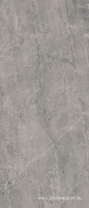 Керамогранит для пола и стены Lea Ceramiche Noblesse Gray Marble Lev ZZ120x278 LS6S5X2