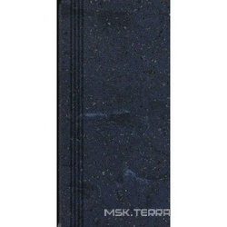Ступень Грес Trend 04 пол СПр(из ном.49838)ZZl30х60
