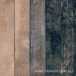 Chevronchic Burnt XX |7,8x61