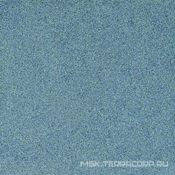 Техногрес голубой ХХ|30x30