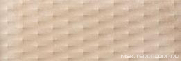 Creta Diamante Naturale RT XX |30.5x91.5