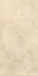 Crema Marfil ZZ |60x120