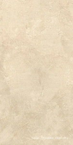 Керамогранит для пола и стены Sant Agostino Themar Crema Marfil 60x120 CSACRMAF12