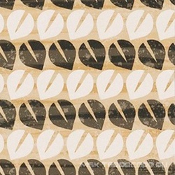 Cementine_Evo_5 ZZ | 20x20