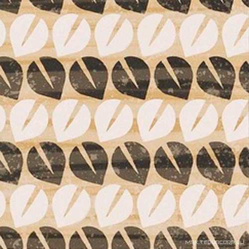 Cementine_Evo_5 ZZ | 20x20
