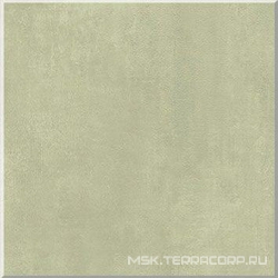 Триоль Верде ХХ|33.3x33.3