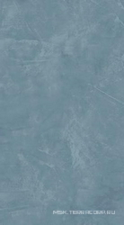 Thesis Light Blue 30,5X56/Тезис Лайт Блю  30,5X56