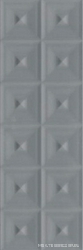 Nuance 3DG ZZ |25x75