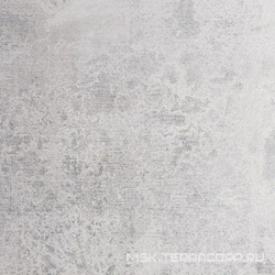 Alluminio nat/rett (п.п.) XX |60x60