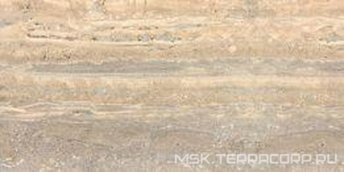 Walnut lucidato/rettificato (п.п.) XX |30x60