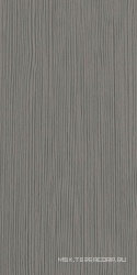 Shadewall Grey 3060 ZZ |30x60