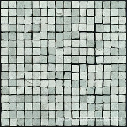 MK.X-Rock W ZZ |30x30