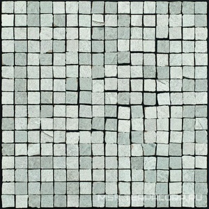 Мозаика MK. W |30x30 Imola X-Rock 155173
