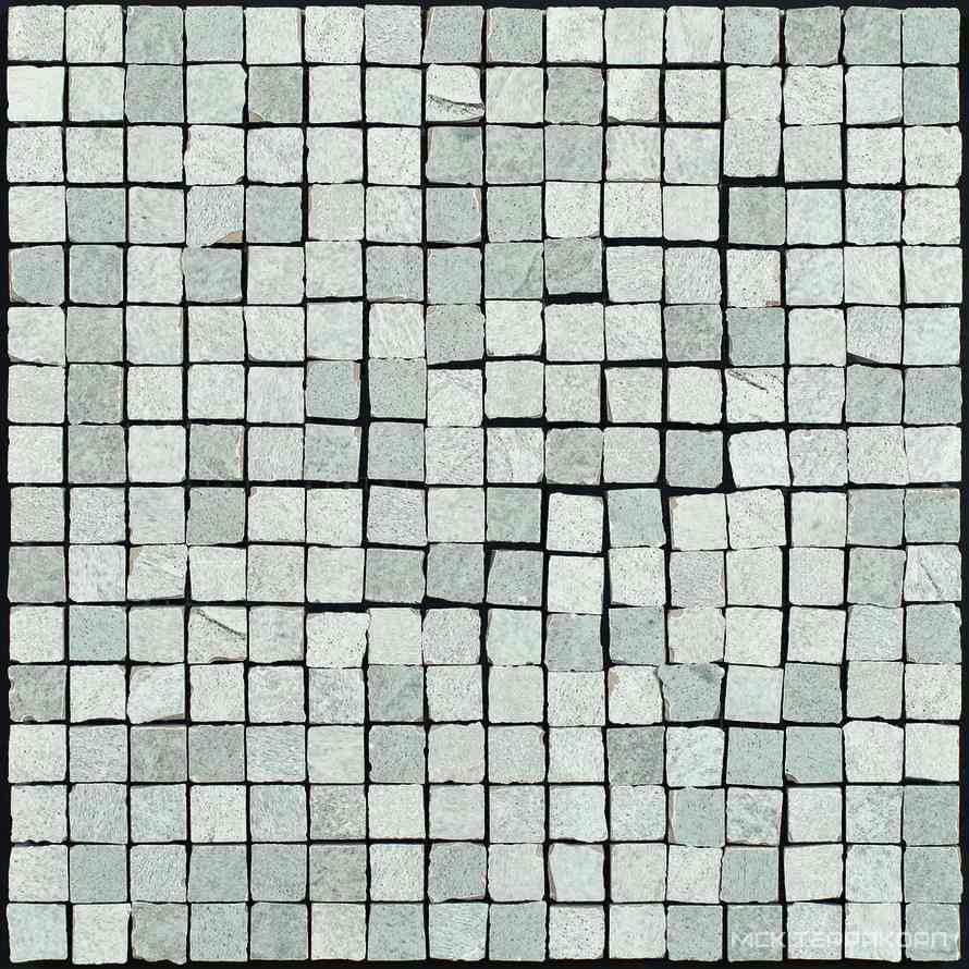 MK.X-Rock W ZZ |30x30