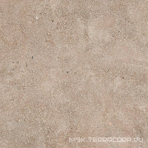 Керамогранит для пола и стены Гранитея Иремель Iremel Beige G222/ бежевый  мат. 60x60 G222MR